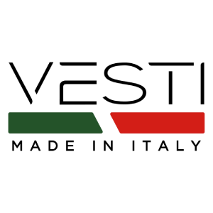 Vesti